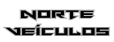 Norte Veículos